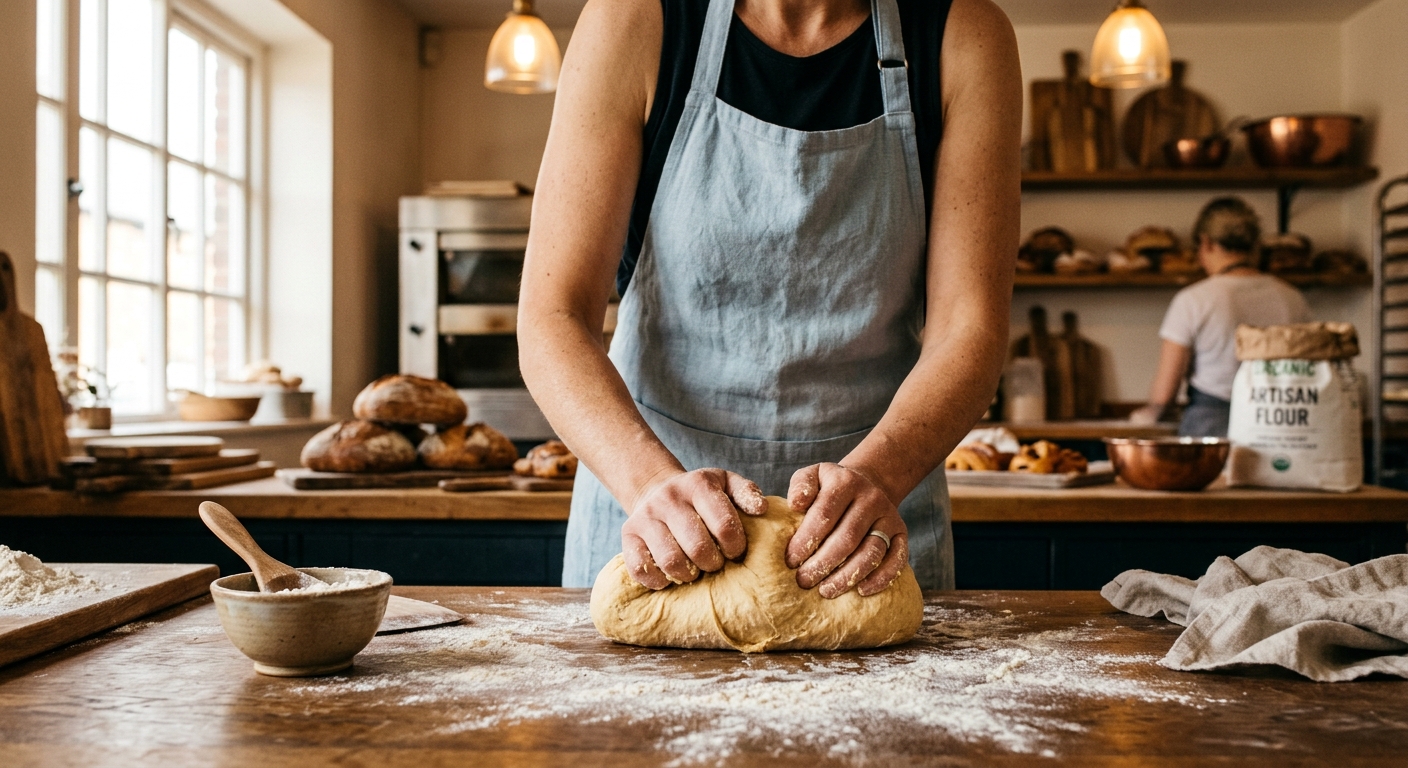 KUORIGIN 品牌形象